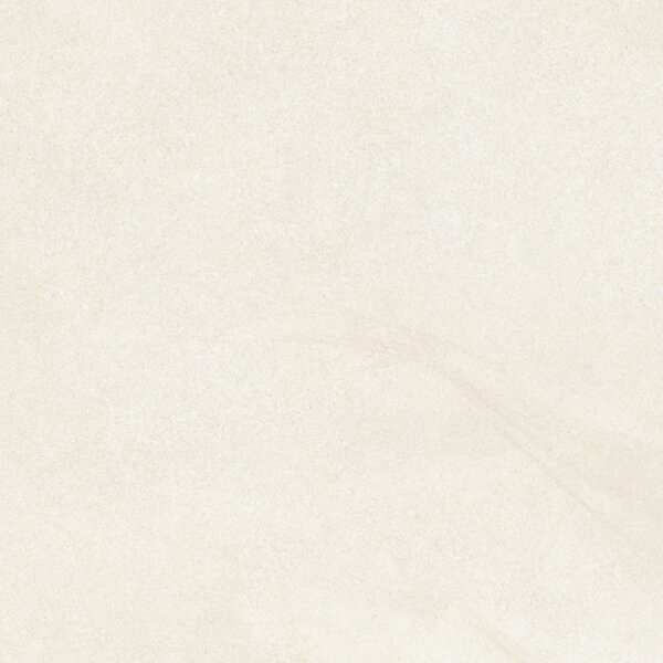 Porcelaingres Dune Lime 60x60, afname per doos van 1,44 m²