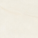 Porcelaingres Dune Lime 60x60, afname per doos van 1,44 m²