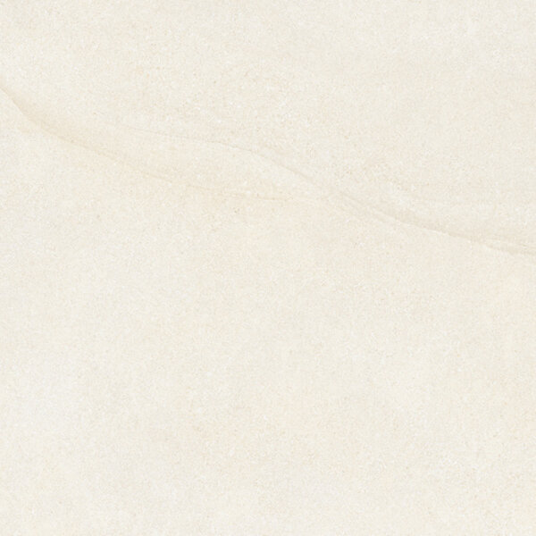 Porcelaingres Dune Lime 60x60, afname per doos van 1,44 m²