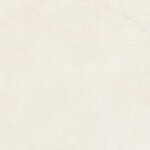 Porcelaingres Dune Lime 60x60, afname per doos van 1,44 m²