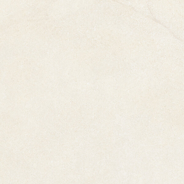 Porcelaingres Dune Lime 60x60, afname per doos van 1,44 m²