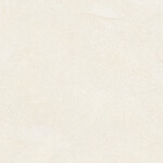 Porcelaingres Dune Lime 60x60, afname per doos van 1,44 m²
