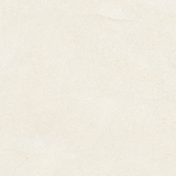 Porcelaingres Dune Lime 60x60, afname per doos van 1,44 m²