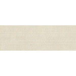 Cute relief 33,3x100 White, afname per doos van 2 m²