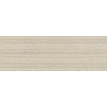 Tau Cute relief 33,3x100 Cream a 2 m²