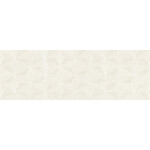 Cute decor 33,3x100 White, afname per doos van 2 m²