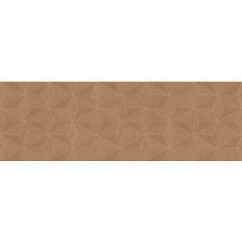 Tau Cute decor 33,3x100 Terracota a 2 m²