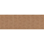 Cute decor 33,3x100 Terracota, afname per doos van 2 m²