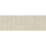 Cute decor 33,3x100 Cream, afname per doos van 2 m²