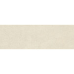 Tau Cute 33,3x100 White, afname per doos van 2 m²