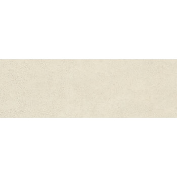 Cute 33,3x100 White a 2 m²