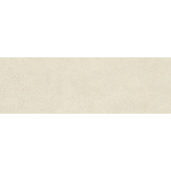 Tau Cute 33,3x100 White, afname per doos van 2 m²