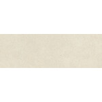 Cute 33,3x100 White, afname per doos van 2 m²