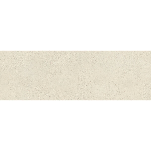 Cute 33,3x100 White, afname per doos van 2 m²