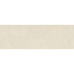 Cute 33,3x100 White, afname per doos van 2 m²