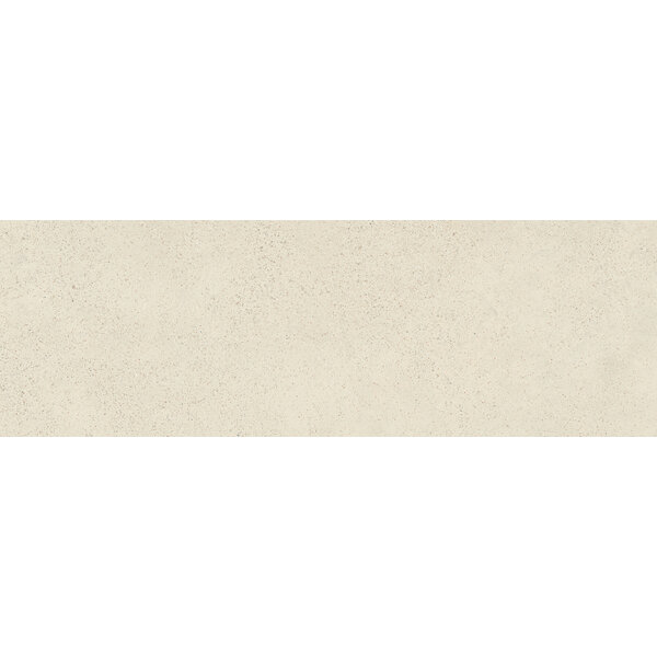 Cute 33,3x100 White, afname per doos van 2 m²