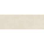 Tau Cute 33,3x100 White, afname per doos van 2 m²