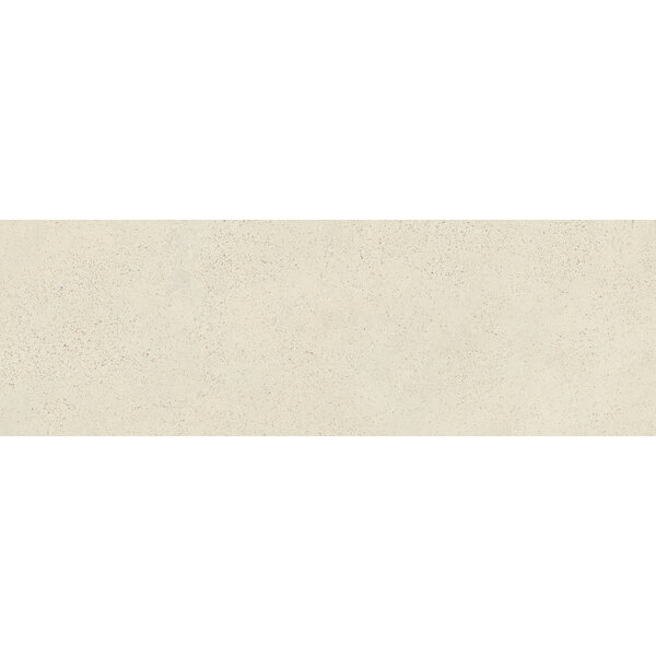 Tau Cute 33,3x100 White, afname per doos van 2 m²