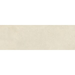 Tau Cute 33,3x100 White, afname per doos van 2 m²