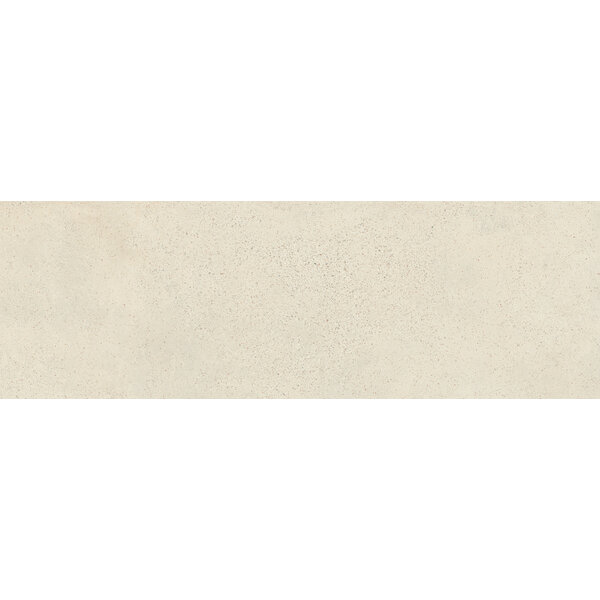 Tau Cute 33,3x100 White, afname per doos van 2 m²