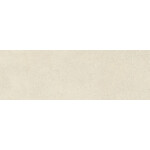 Cute 33,3x100 White, afname per doos van 2 m²