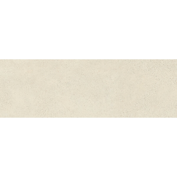 Cute 33,3x100 White, afname per doos van 2 m²