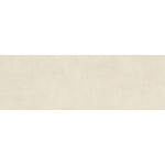 Tau Cute 33,3x100 White, afname per doos van 2 m²