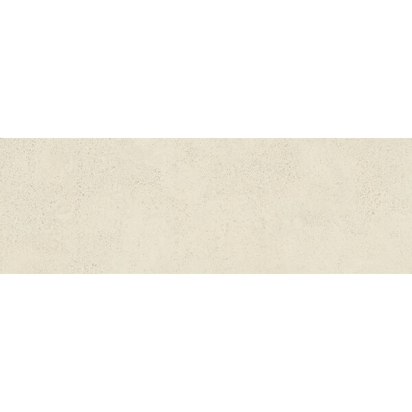 Tau Cute 33,3x100 White, afname per doos van 2 m²