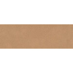 Tau Cute 33,3x100 Terracota, afname per doos van 2 m²