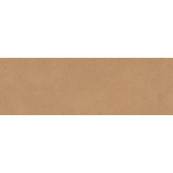 Tau Cute 33,3x100 Terracota a 2 m²