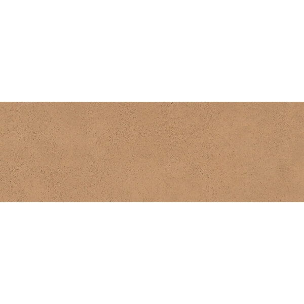 Tau Cute 33,3x100 Terracota, afname per doos van 2 m²