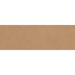 Cute 33,3x100 Terracota, afname per doos van 2 m²