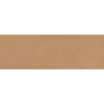 Tau Cute 33,3x100 Terracota, afname per doos van 2 m²