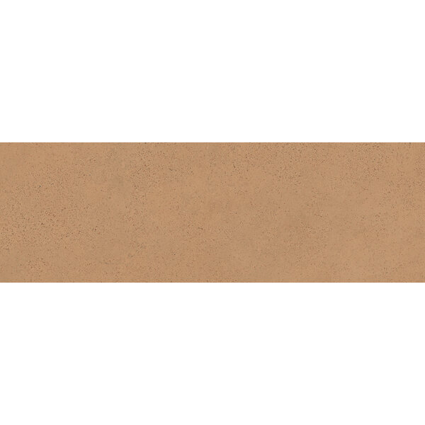 Cute 33,3x100 Terracota, afname per doos van 2 m²