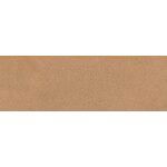 Cute 33,3x100 Terracota, afname per doos van 2 m²