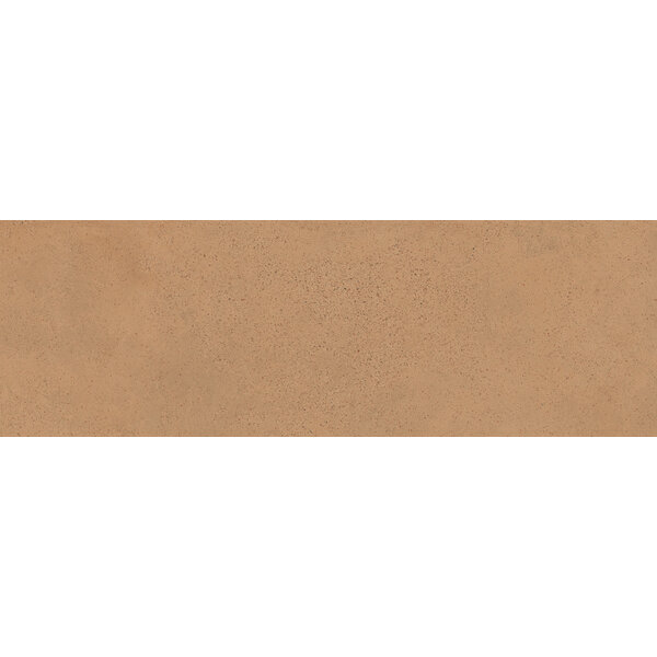 Tau Cute 33,3x100 Terracota, afname per doos van 2 m²