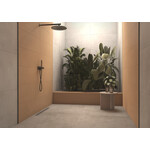 Tau Cute 33,3x100 Terracota, afname per doos van 2 m²