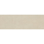 Tau Cute 33,3x100 Cream, afname per doos van 2 m²