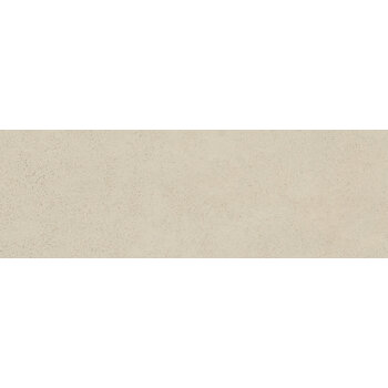 Cute 33,3x100 Cream a 2 m²