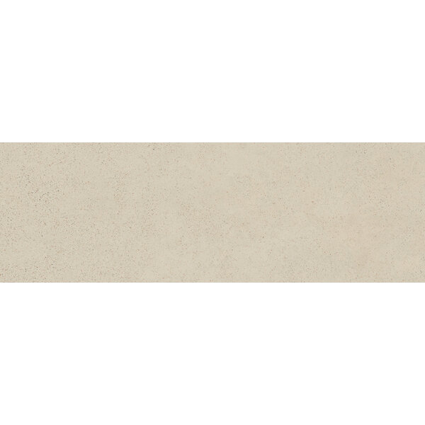 Cute 33,3x100 Cream, afname per doos van 2 m²