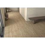 Cute 33,3x100 Cream, afname per doos van 2 m²