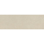 Tau Cute 33,3x100 Cream, afname per doos van 2 m²