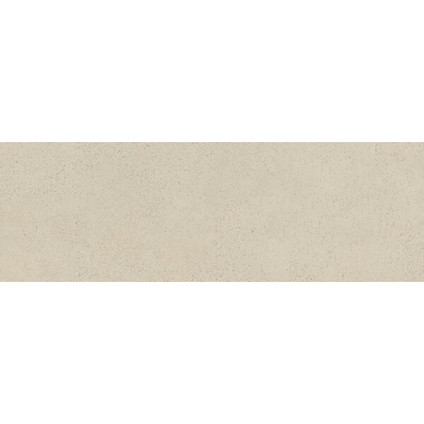 Tau Cute 33,3x100 Cream, afname per doos van 2 m²