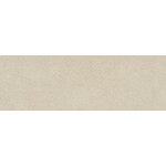 Tau Cute 33,3x100 Cream, afname per doos van 2 m²