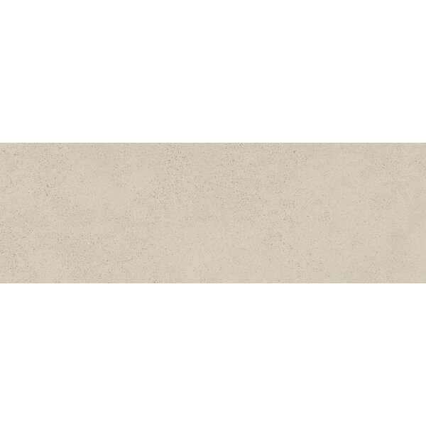 Tau Cute 33,3x100 Cream, afname per doos van 2 m²