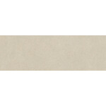 Tau Cute 33,3x100 Cream, afname per doos van 2 m²