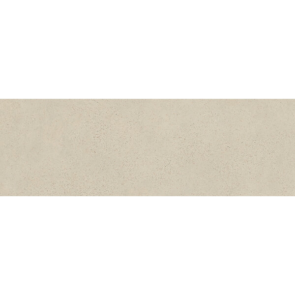 Cute 33,3x100 Cream, afname per doos van 2 m²