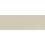 Cute 33,3x100 Cream, afname per doos van 2 m²