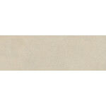 Cute 33,3x100 Cream, afname per doos van 2 m²