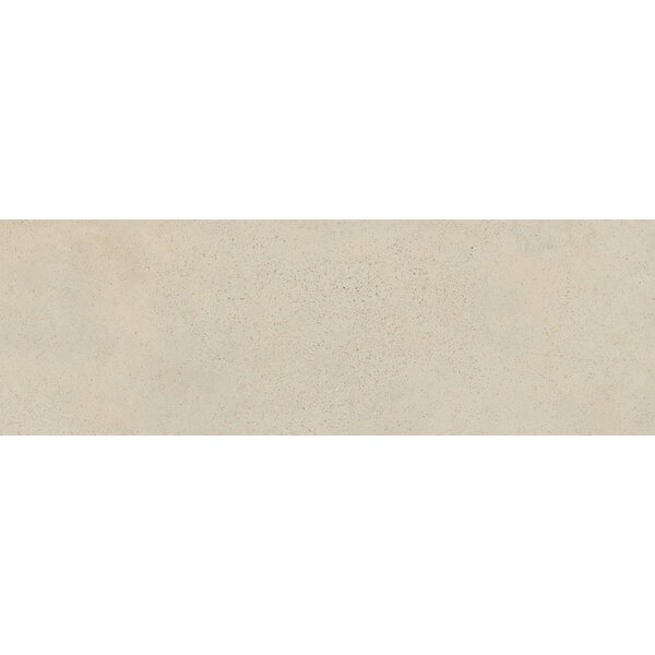 Tau Cute 33,3x100 Cream, afname per doos van 2 m²